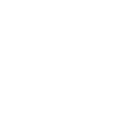 CV Formateur