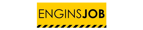 ENGINSJOB - Offre Charge d'affaires contrats maintenance cvc (H/F) ...